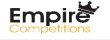 Empire Competitions Coupons